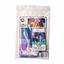 Rival Restaurants Retail Edition + 3 Expansions by Gap Closer Games - SEALED
