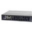 Cisco ISR4331/K9 ISR4331-AXV/K9 2x Gig & SFP Router SEC & UC licenses PVDM4-32