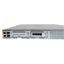 Cisco ISR4331/K9 ISR4331-AXV/K9 2x Gig & SFP Router SEC & UC licenses PVDM4-32