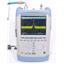 Rohde and Schwarz FSH20 10kHz - 20GHz Spectrum Analyzer READ