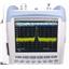 Rohde and Schwarz FSH20 10kHz - 20GHz Spectrum Analyzer READ