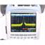 Rohde and Schwarz FSH20 10kHz - 20GHz Spectrum Analyzer READ