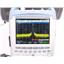 Rohde and Schwarz FSH20 10kHz - 20GHz Spectrum Analyzer READ