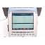 Rohde and Schwarz FSH20 10kHz - 20GHz Spectrum Analyzer READ