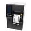 Zebra ZT411 ZT41142-T410000Z Thermal Transfer Barcode Printer Peel Rewind 203dpi