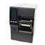 Zebra ZT411 ZT41142-T410000Z Thermal Transfer Barcode Printer Peel Rewind 203dpi
