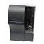 Zebra ZT411 ZT41142-T410000Z Thermal Transfer Barcode Printer Peel Rewind 203dpi
