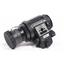 ITT Night Quest NE 6010 1.0x 3rd Generation Night Vision Monocular