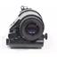 ITT Night Quest NE 6010 1.0x 3rd Generation Night Vision Monocular