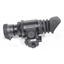 ITT Night Quest NE 6010 1.0x 3rd Generation Night Vision Monocular with Case