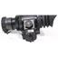 ITT Night Quest NE 6010 1.0x 3rd Generation Night Vision Monocular with Case