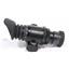 ITT Night Quest NE 6010 1.0x 3rd Generation Night Vision Monocular with Case