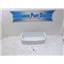 GE Refrigerator WR71X10781 Door Bin Used