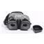 ITT Industries Night G3 Night Vision Binocular
