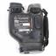 ITT Industries Night G3 Night Vision Binocular