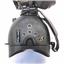ITT Industries Night G3 Night Vision Binocular with Headmount