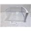 GE Refrigerator WR32X22927 Crisper Drawer Used