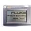 Fluke 1620A Dewk Digital Thermometer-Hygrometer