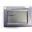 Fluke 1620A Dewk Digital Thermometer-Hygrometer