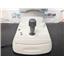 Nidek Tonoref II ARK NCT Auto Refractor Keratometer Non Contact Tonometer