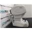 Nidek Tonoref II ARK NCT Auto Refractor Keratometer Non Contact Tonometer
