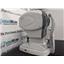 Nidek Tonoref II ARK NCT Auto Refractor Keratometer Non Contact Tonometer