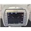 Nidek Tonoref II ARK Auto Refractor Keratometer Non Contact Tonometer