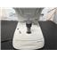 Nidek Tonoref II ARK Auto Refractor Keratometer Non Contact Tonometer