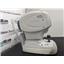 Nidek Tonoref II ARK Auto Refractor Keratometer Non Contact Tonometer