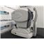 Nidek Tonoref II ARK Auto Refractor Keratometer Non Contact Tonometer