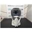 Nidek Tonoref II ARK Auto Refractor Keratometer Non Contact Tonometer