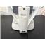 Nidek Tonoref II ARK Auto Refractor Keratometer Non Contact Tonometer