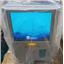 Mindray Auto Hematology Analyzer Element HT5