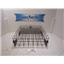 Whirlpool Dishwasher W10380384 8519582 W11158802 Lower Rack Open Box