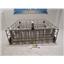 Whirlpool Dishwasher W10380384 8519582 W11158802 Lower Rack Open Box