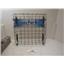 Whirlpool Dishwasher W10380384 8519582 W11158802 Lower Rack Open Box