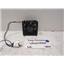 GE Refrigerator WR60X35205 Evaporator Fan Motor Used