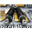 1999 HONDA GOLD WING SPECIAL EDITION GL1500SE YSS REAR SHOCK ABSORBER (SET) PAIR