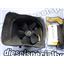 1999 HONDA GOLD WING SPECIAL EDITION GL1500SE LEFT / RIGHT RADIATOR COOLING FANS