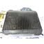 1999 HONDA GOLD WING SPECIAL EDITION GL1500SE OEM RADIATOR RAD (SET) PAIR