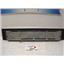 Thermador Microwave 11036419 00777209 30" Control Panel Unit Used