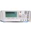 Agilent E8257C PSG 250kHz-20GHz Analog Signal Generator 007 1E1 1ED 1EA 520