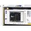 Agilent E8257C PSG 250kHz-20GHz Analog Signal Generator 007 1E1 1ED 1EA 520