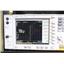 Agilent E8257C PSG 250kHz-20GHz Analog Signal Generator 007 1E1 1ED 1EA 520