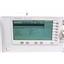 Agilent E8257C PSG 250kHz-20GHz Analog Signal Generator 007 1E1 1ED 1EA 520