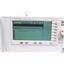 Agilent E8257C PSG 250kHz-20GHz Analog Signal Generator 007 1E1 1ED 1EA 520