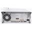 Agilent E8257C PSG 250kHz-20GHz Analog Signal Generator 007 1E1 1ED 1EA 520