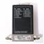 MKS 1179A53CR1BV Mass Flow Controller 5000 SCCM N2 Gas