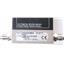 MKS 1179A53CR1BV Mass Flow Controller 5000 SCCM N2 Gas