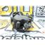 1999 HONDA GOLD WING SPECIAL EDITION GL1500SE FRONT BRAKE CALIPER SET - BLACK
